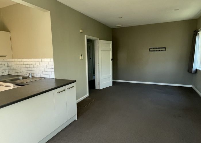  at 6 Winsor Cres, Spreydon, Christchurch City, Canterbury