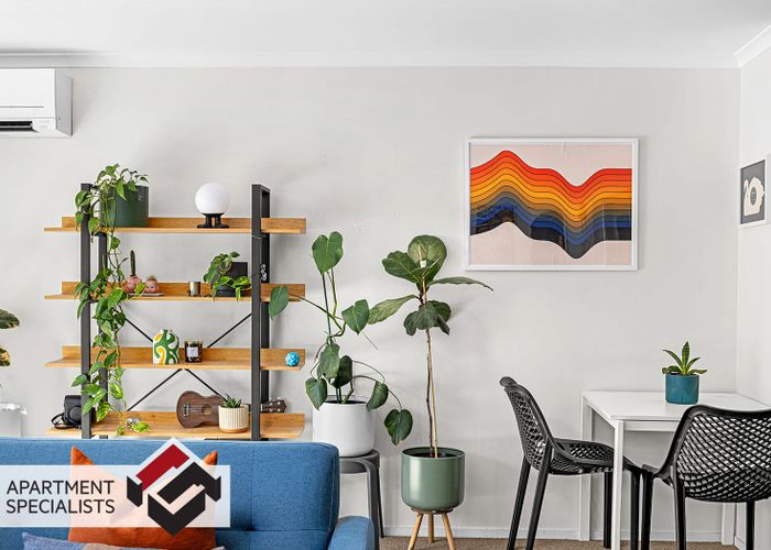  at 83 New North Road, Eden Terrace, Auckland City, Auckland