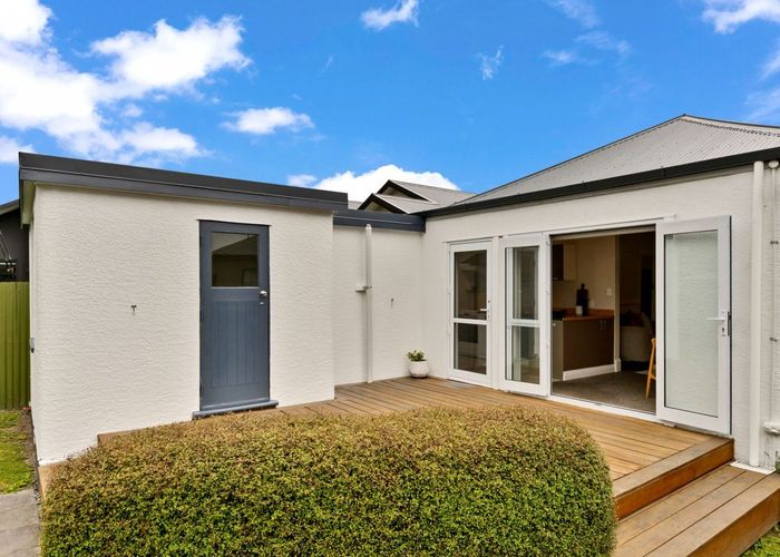  at 83 Roker Street, Somerfield, Christchurch City, Canterbury