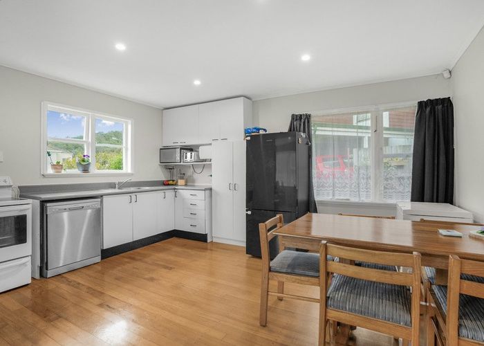  at 8 Harlow Grove, Wainuiomata, Lower Hutt, Wellington