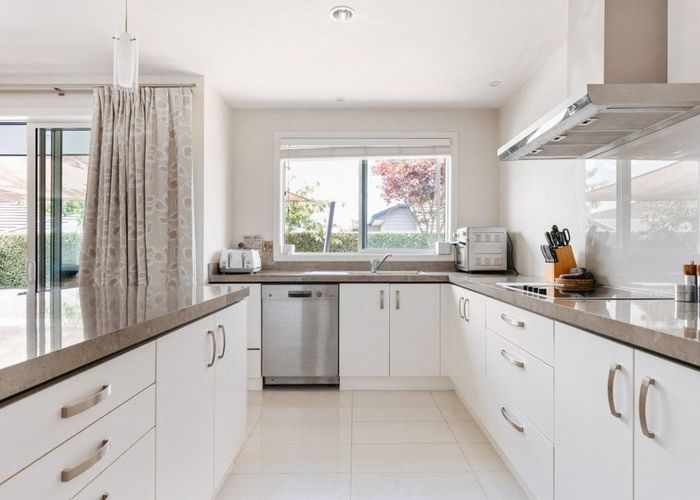 For rent 58 Kaylene Place, Omokoroa, Western Bay Of Plenty, Bay Of