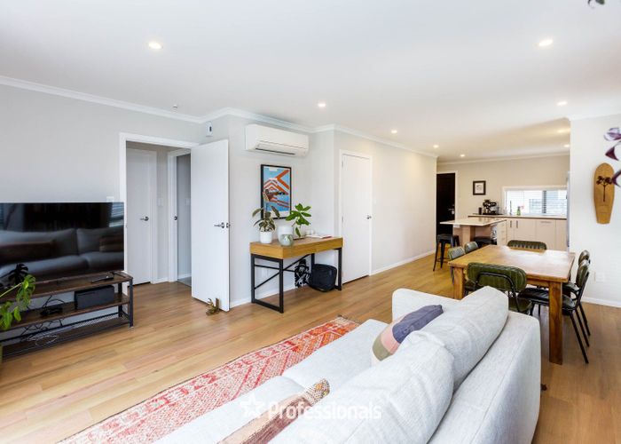  at 1 Balmerino Lane, Wallaceville, Upper Hutt, Wellington