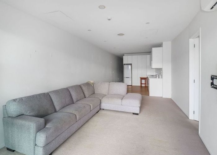  at 202/11 Fenton Street, Mount Eden, Auckland City, Auckland