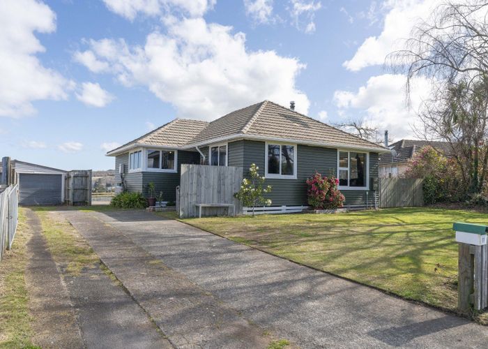  at 11 Raukawa Crescent, Wairakei, Taupo