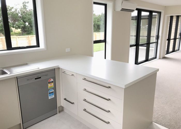  at 28 Robert Duncan Road, Belfast, Christchurch