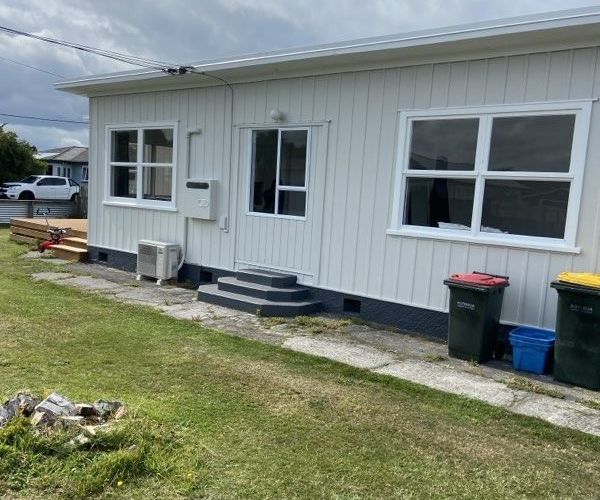  at 11 Isobel Street, Fairy Springs, Rotorua, Bay Of Plenty