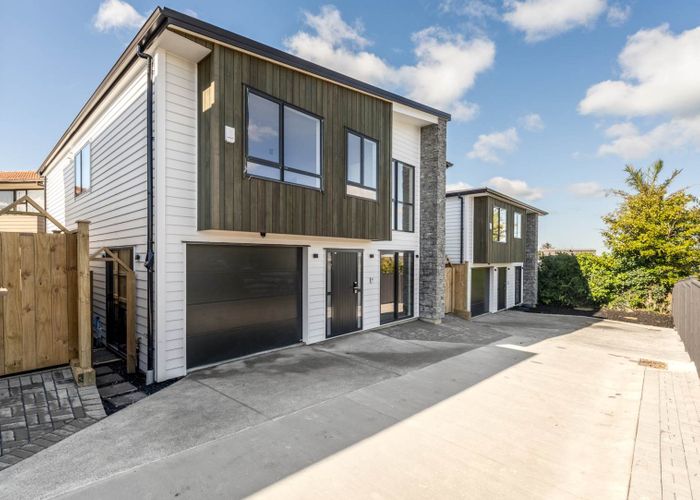  at 35C Toroa Street, Torbay, North Shore City, Auckland