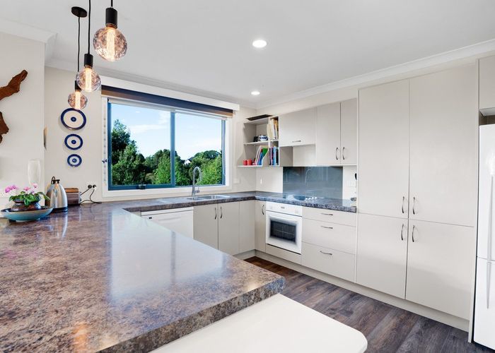  at 125A Wairau Road, Oakura, New Plymouth, Taranaki