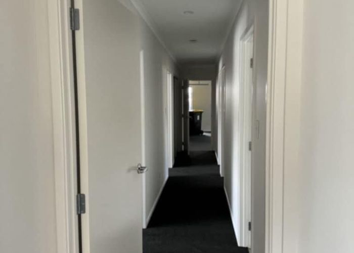  at 49 Allen Street, Morrinsville, Morrinsville