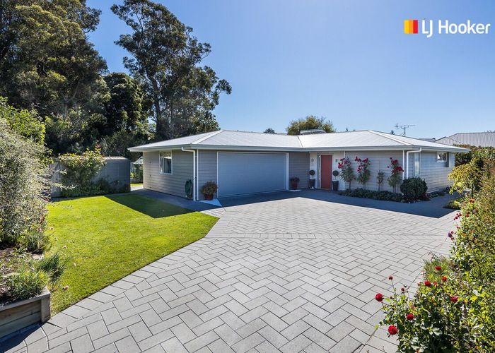  at 17 Awa Toru Drive, Fairfield, Dunedin, Otago