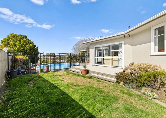  at 164 Limbrick Street, Terrace End, Palmerston North, Manawatu / Whanganui