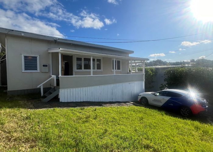  at 1289A Whangaparaoa Road, Army Bay, Whangaparāoa