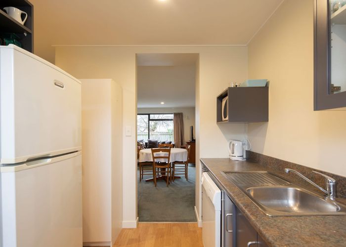  at 2/1080 Frankton Road, Frankton, Queenstown