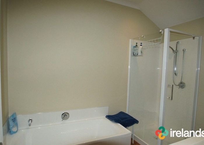  at Room 1/378 Armagh Street, Linwood, Christchurch City, Canterbury