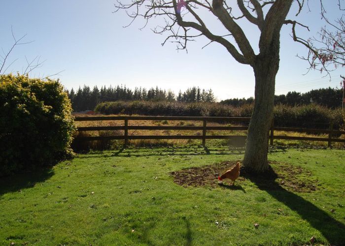  at 362 Ostrich Road, Patumahoe, Pukekohe