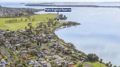  at 47 Tamatea Avenue, Point England, Auckland