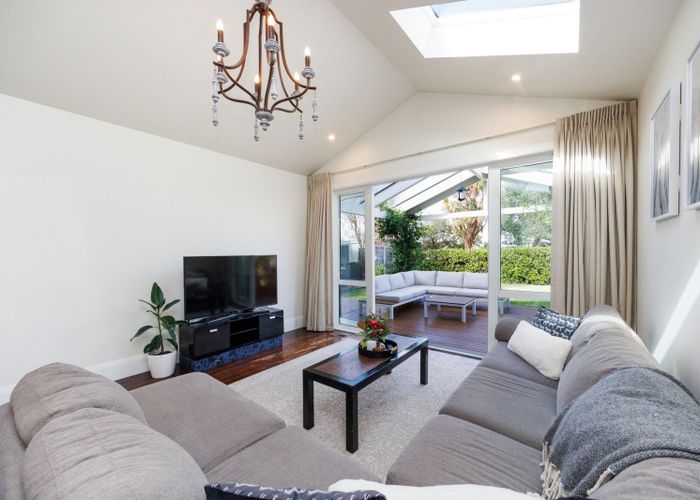  at 3 Karaka Street, Hokowhitu, Palmerston North, Manawatu / Whanganui
