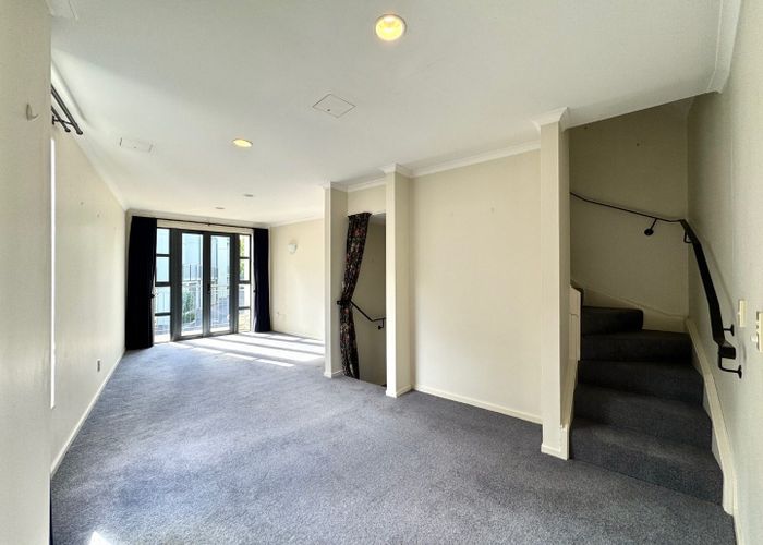  at 19/266 Shirley Road, Papatoetoe, Manukau City, Auckland