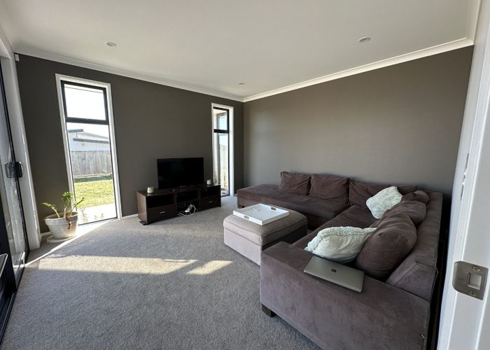  at 15 Maluma Close, Ohauiti, Tauranga, Bay Of Plenty