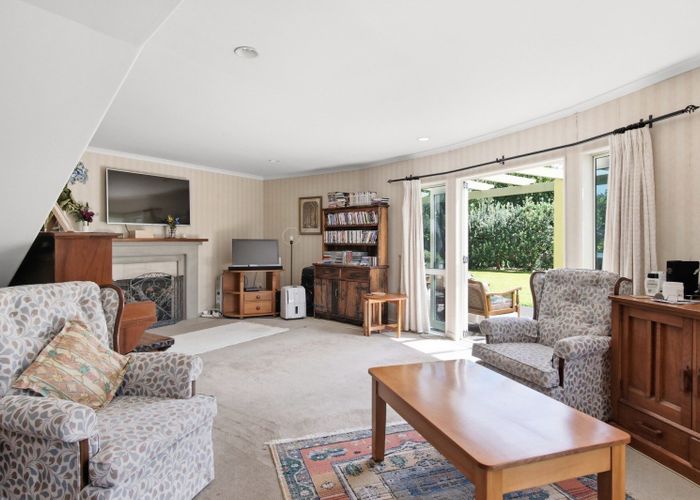  at 23 Sanctuary Key, Papamoa, Tauranga, Bay Of Plenty