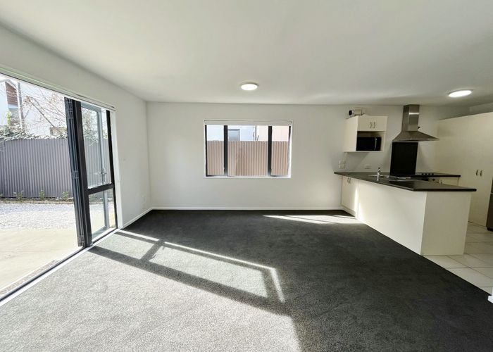  at 43 Purchas Street, St Albans, Christchurch