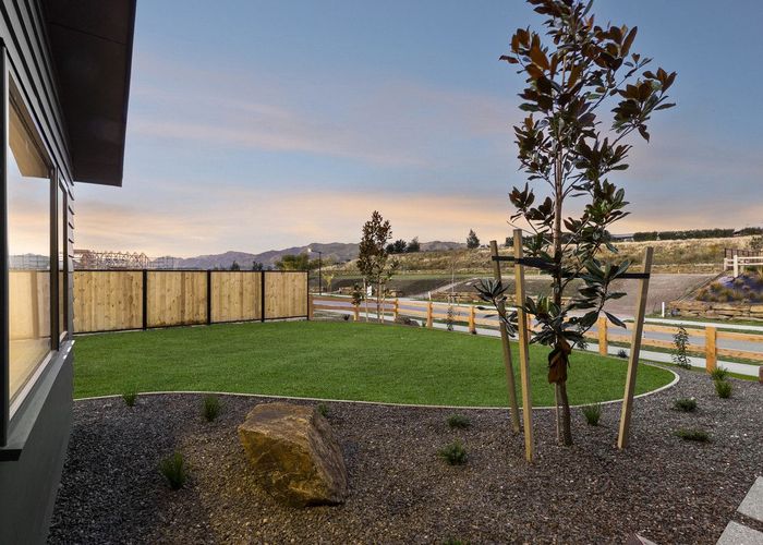  at 6 Lake McKay Drive, Luggate, Wanaka, Otago