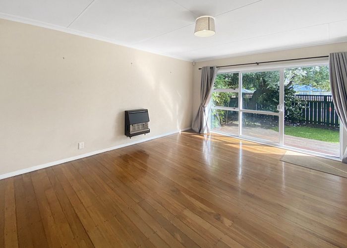  at 458 Ruahine Street, Terrace End, Palmerston North