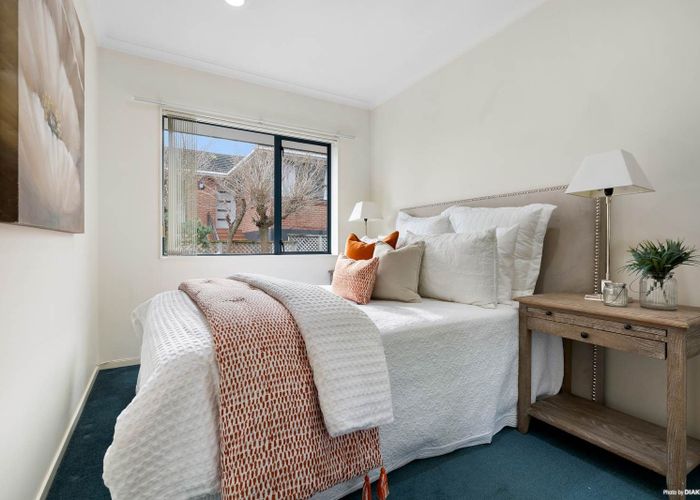  at 47A Rodney Street, Howick, Manukau City, Auckland