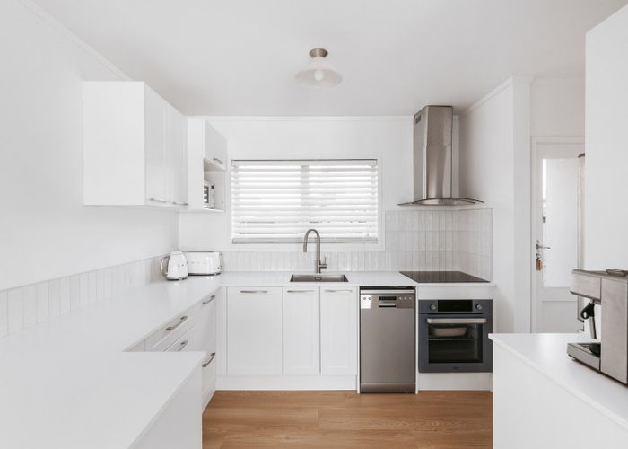  at 138B Kingswood Road, Brookfield, Tauranga, Bay Of Plenty