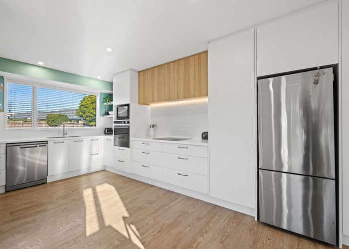  at 1/5 Fantail Lane, Woolston, Christchurch City, Canterbury