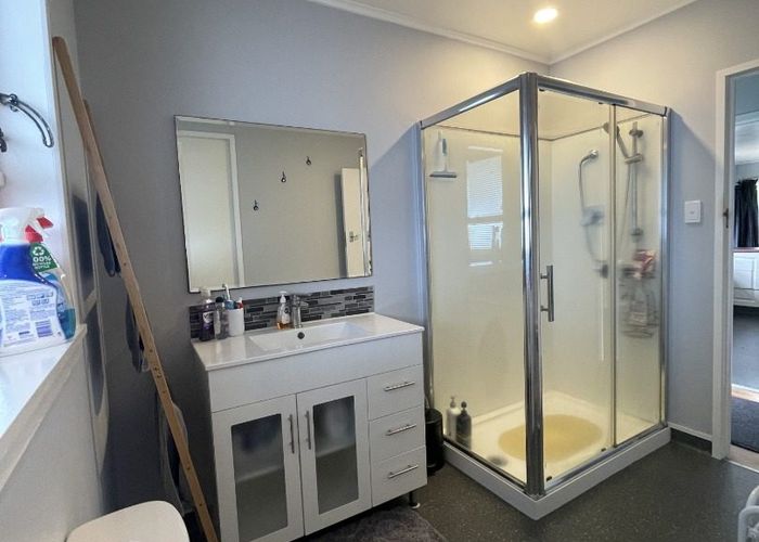  at 436 Te Ngae Road, Owhata, Rotorua, Bay Of Plenty
