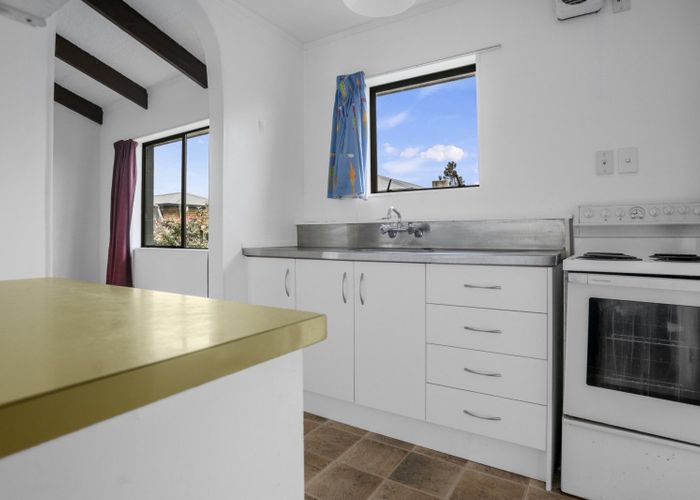  at 3/22 Beach Road, Katikati, Katikati