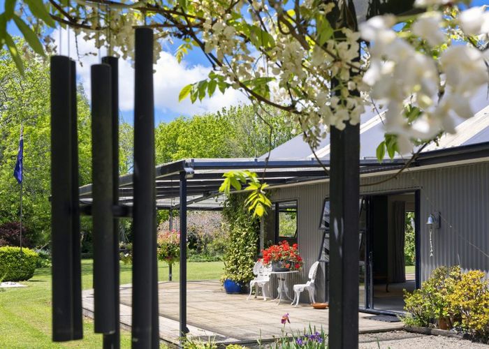  at 18 Lathrope Road, Riverhead, Rodney, Auckland