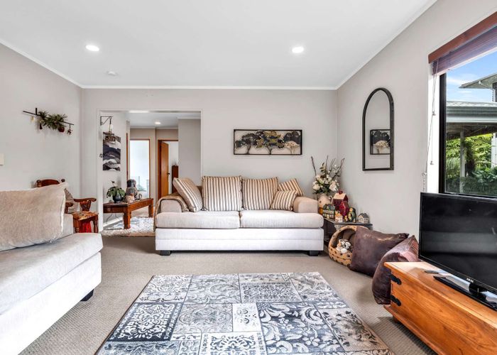  at 52a Ridge Street, Otumoetai, Tauranga, Bay Of Plenty