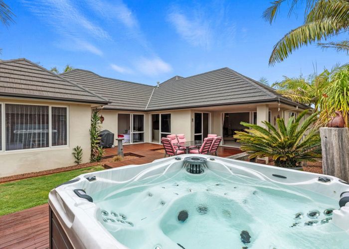  at 10 Serena Key, Papamoa Beach, Papamoa