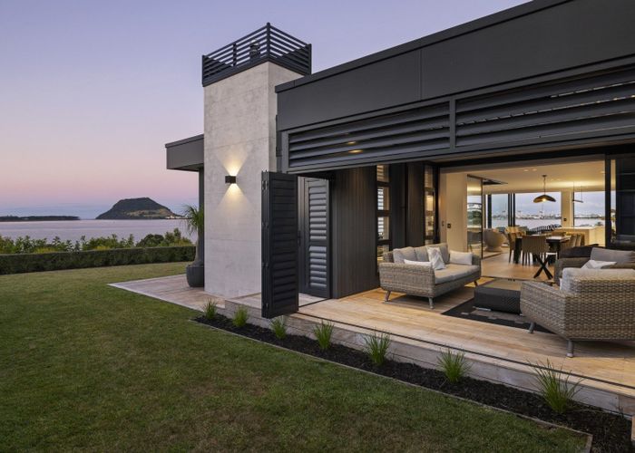  at 35 Cooneys Drive, Matua, Tauranga, Bay Of Plenty