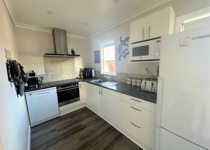  at 4 Ellis Road, Te Kuiti