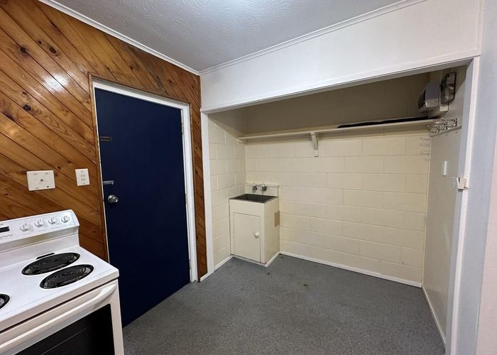  at 86 Whakatiki Street, Trentham, Upper Hutt, Wellington