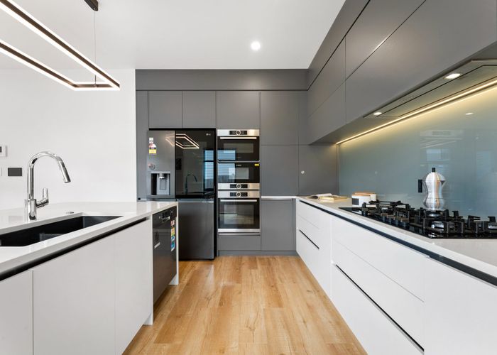  at 51 Craigs Way, Hobsonville, Auckland
