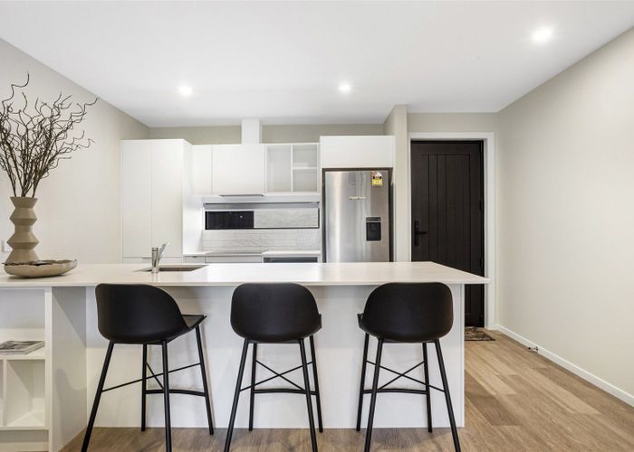  at 1/27 Malvern Street, Woodhaugh, Dunedin, Otago