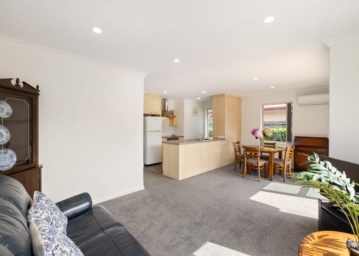  at 3/22 English Street, Sockburn, Christchurch City, Canterbury