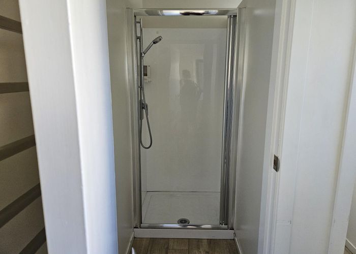  at 6/168 Yaldhurst Road, Sockburn, Christchurch City, Canterbury