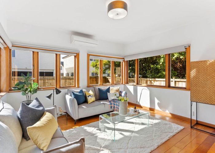  at 46 Ferndale Road, Mount Wellington, Auckland City, Auckland