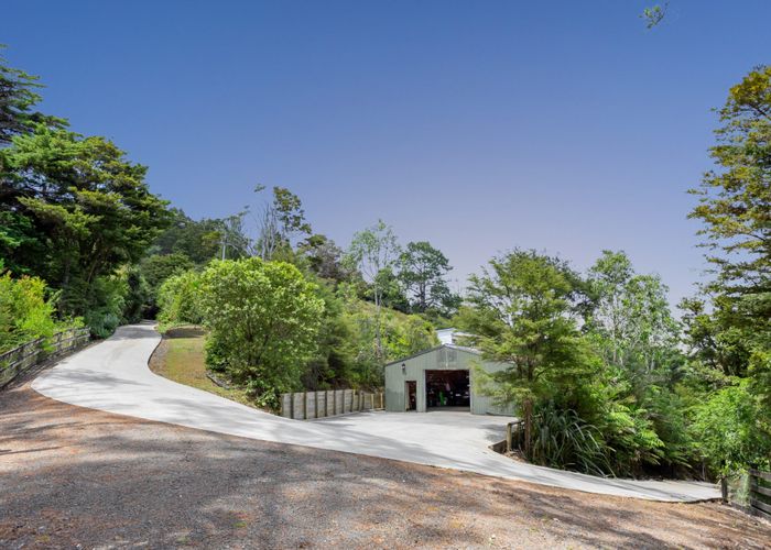  at 32 Noakes Hill Road, Puhoi, Rodney, Auckland