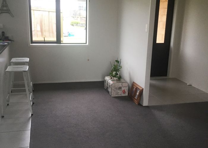  at 79 Farnborough Drive, Grandview Heights, Hamilton