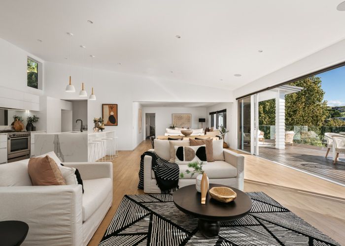  at 6 Flight Valley Way, Welcome Bay, Tauranga, Bay Of Plenty