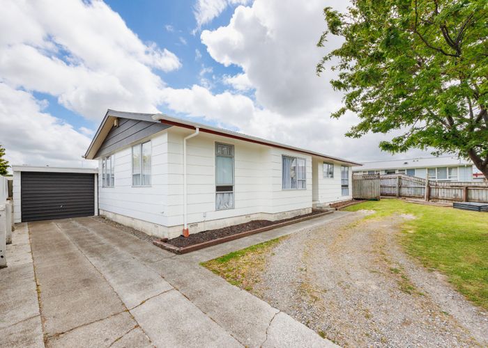 at 9 Waihi Place, Westbrook, Palmerston North, Manawatu / Whanganui