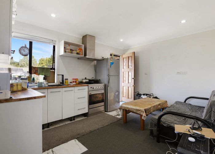  at 52 Stratford Road, Manurewa, Manukau City, Auckland