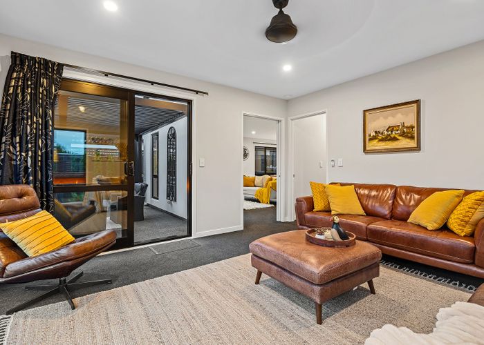  at 37 Robert Duncan Road, Belfast, Christchurch City, Canterbury