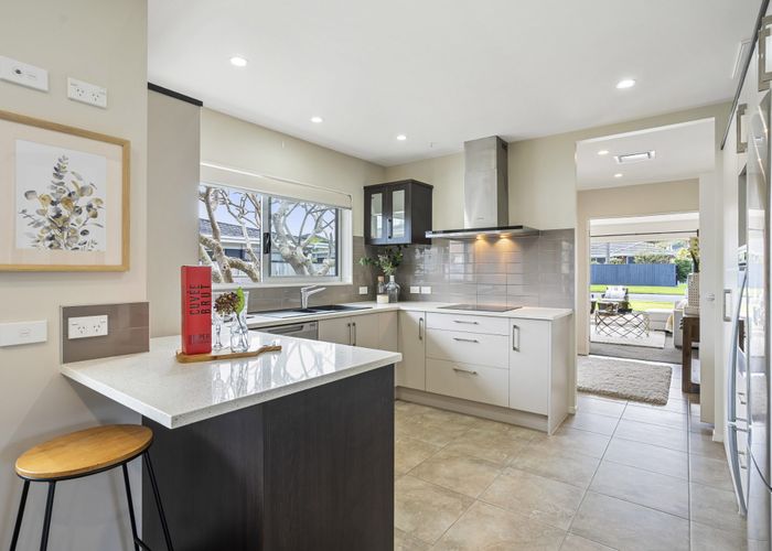  at 1/23 Hattaway Avenue, Bucklands Beach, Auckland